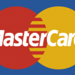 Mastercard betalingsmetode spisebord