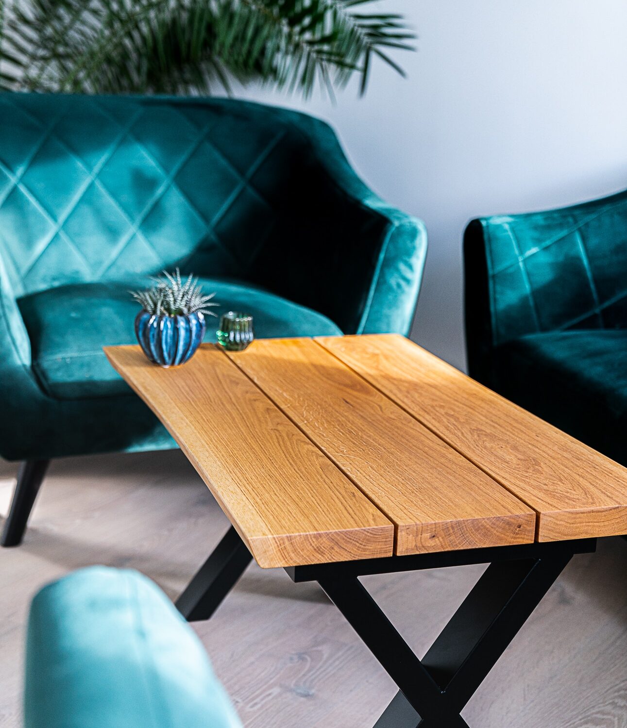 Recite boykot Samarbejdsvillig Odin planke sofabord | Designet til dit hjem | Naturplank